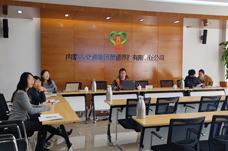 66022cb188c68.jpg 20240326001.jpg